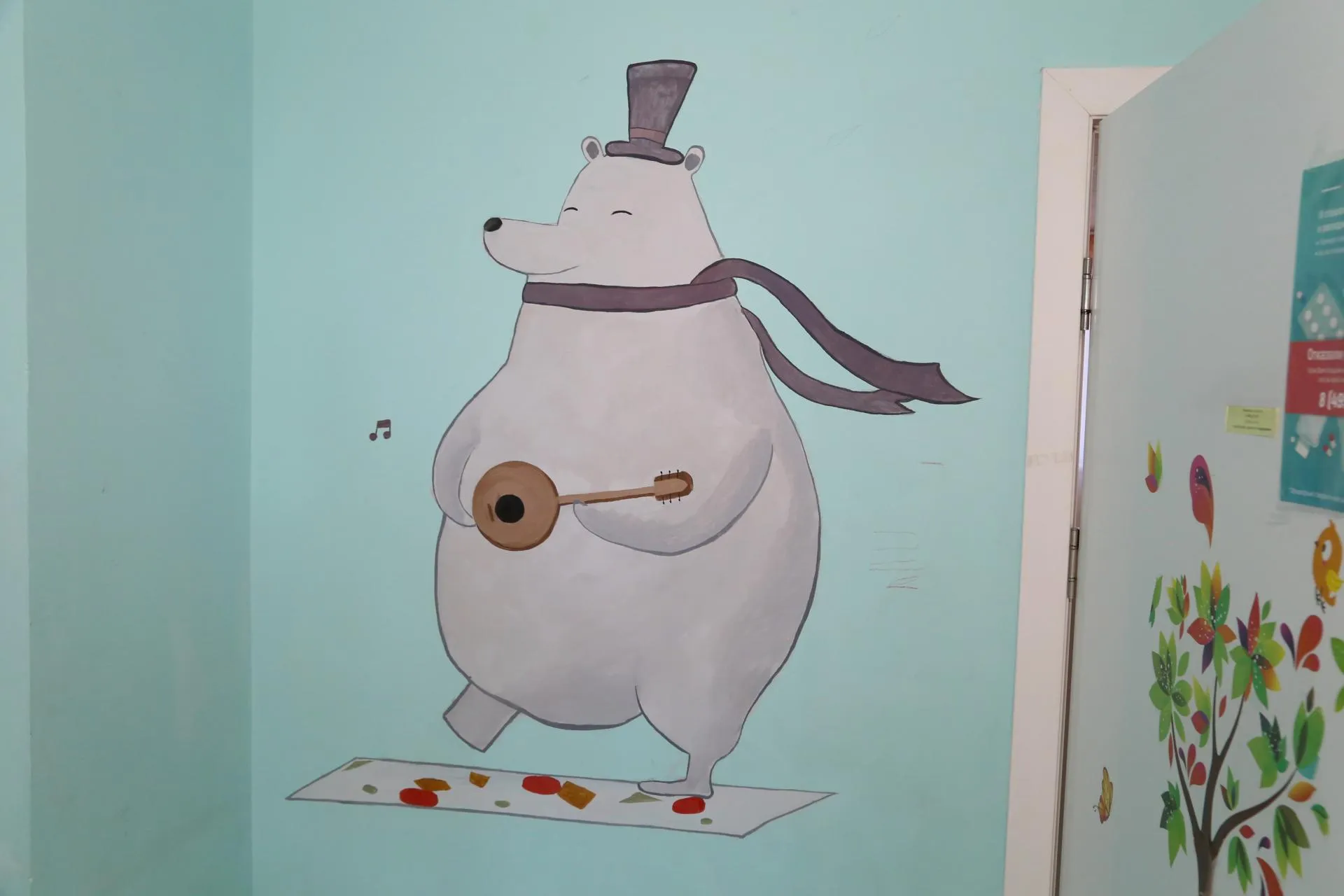 Александр Дрожжин