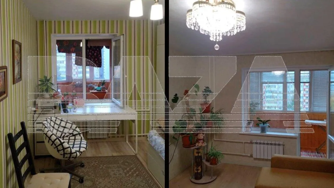 Житель Казани купил квартиру у обманутой аферистами пенсионерки за 6,7 млн