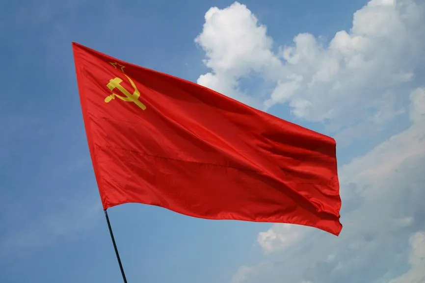 YuryKara / Фотобанк Лори