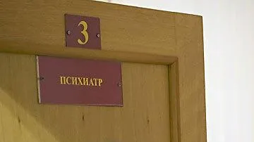 Психиатрическая больница в Ногинске работает в штатном режиме после пожара