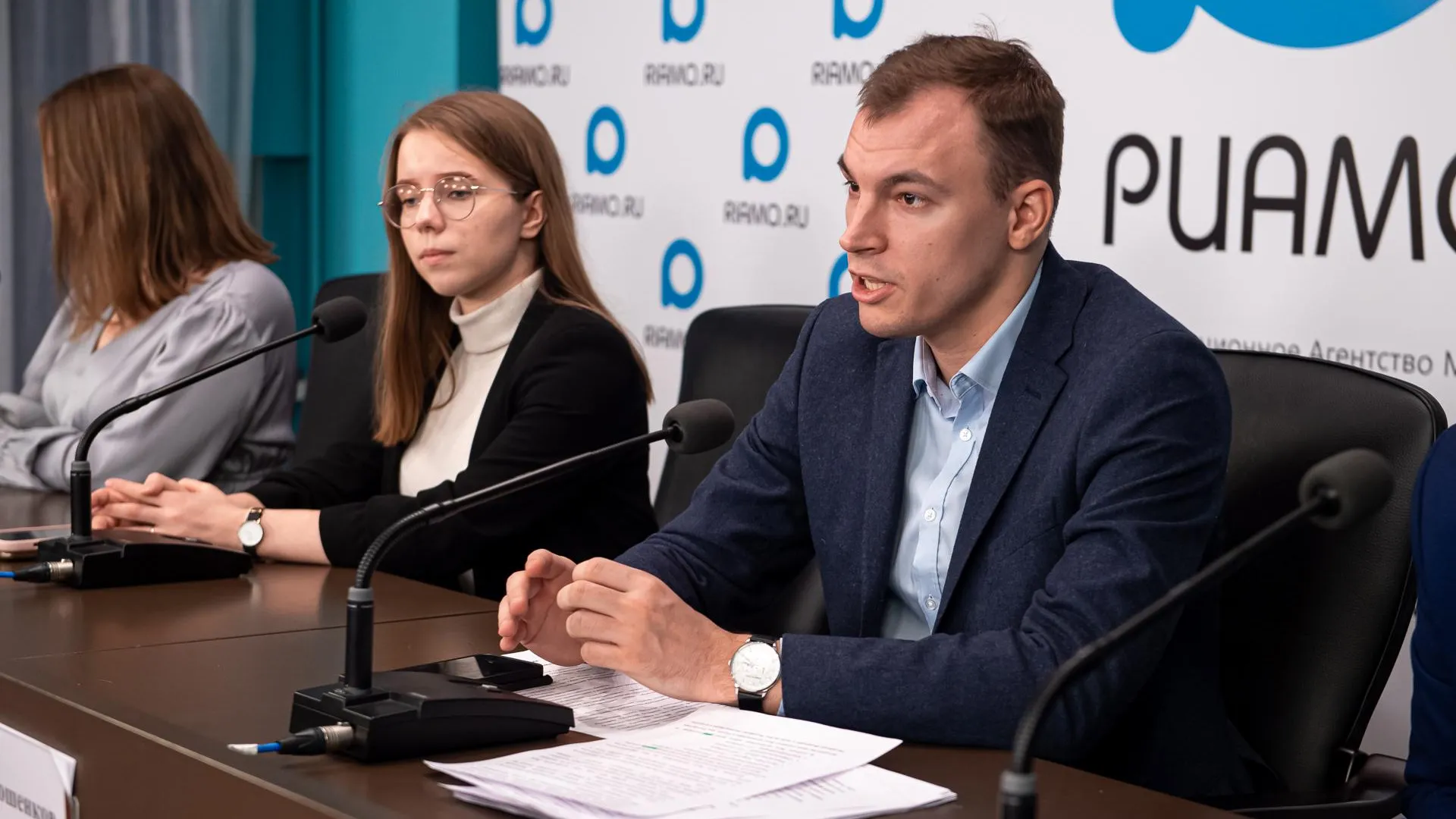 Международный тест по истории ВОВ в 2021 г написали более 200 тыс жителей Подмосковья