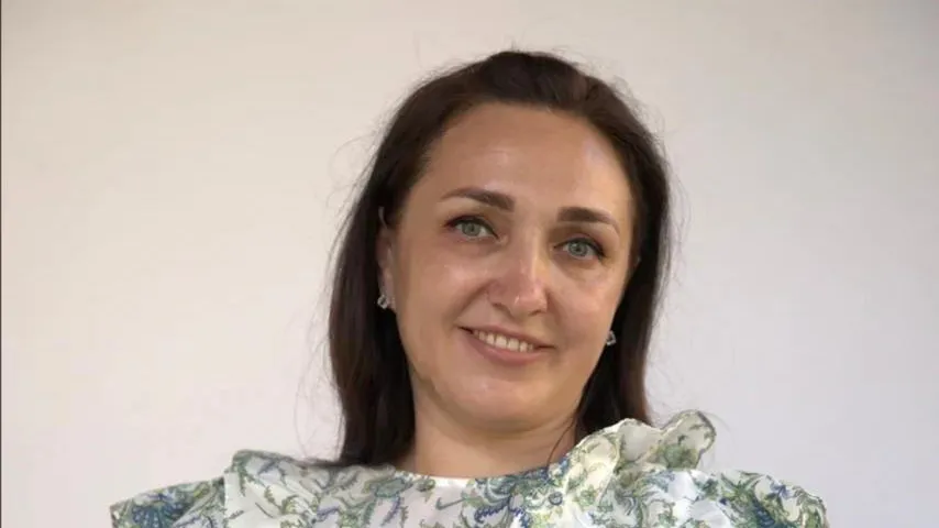 Два педагога из Домодедова вошли в топ‑100 лучших учителей Подмосковья