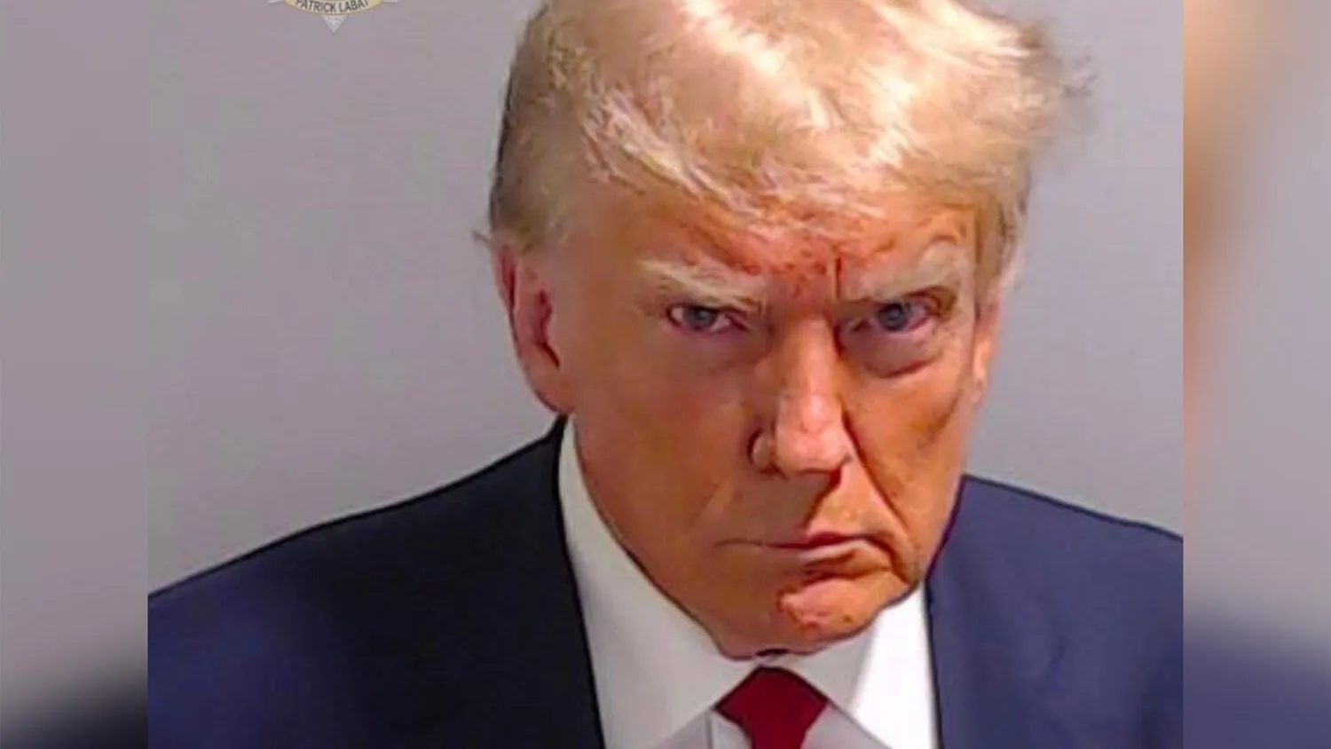 Трамп назвал Байдена марионеткой Путина и Си Цзиньпина