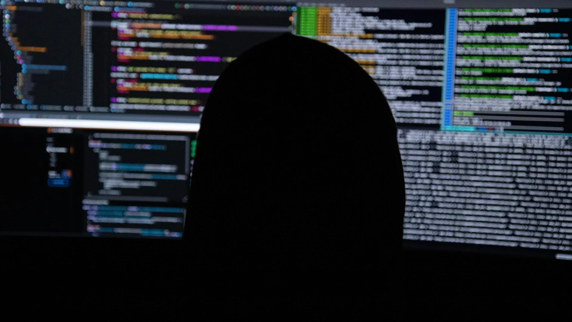 Создатель Linux поддержал лишение 11 программистов из РФ руководящих должностей