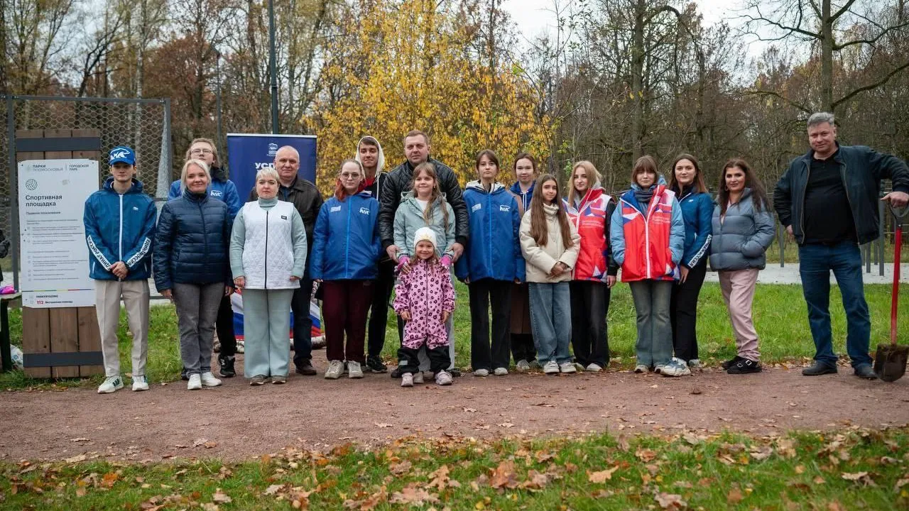 Волонтеры Фрязина за 3 года отправили в зону СВО около 55 т гуманитарной помощи