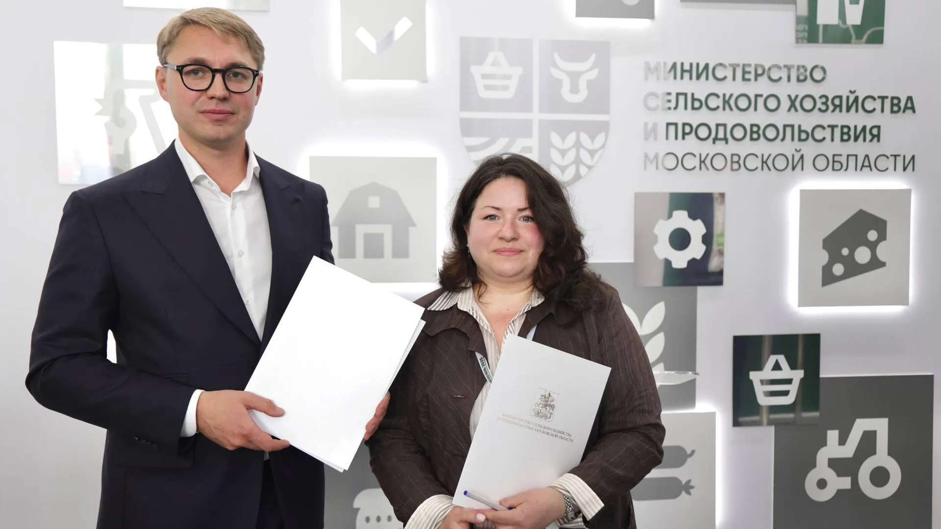 Рыбоводное хозяйство в Шатуре будут восстанавливать