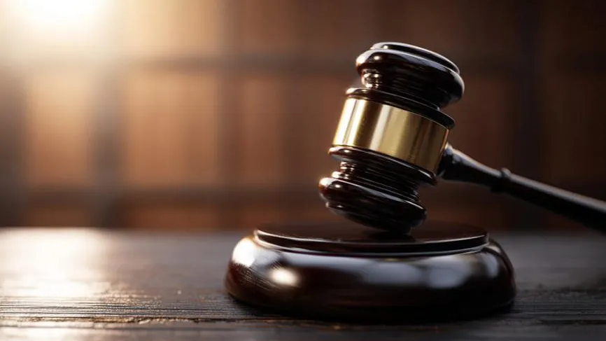 Девушку с кальяном на куличе приговорили к 3 годам колонии