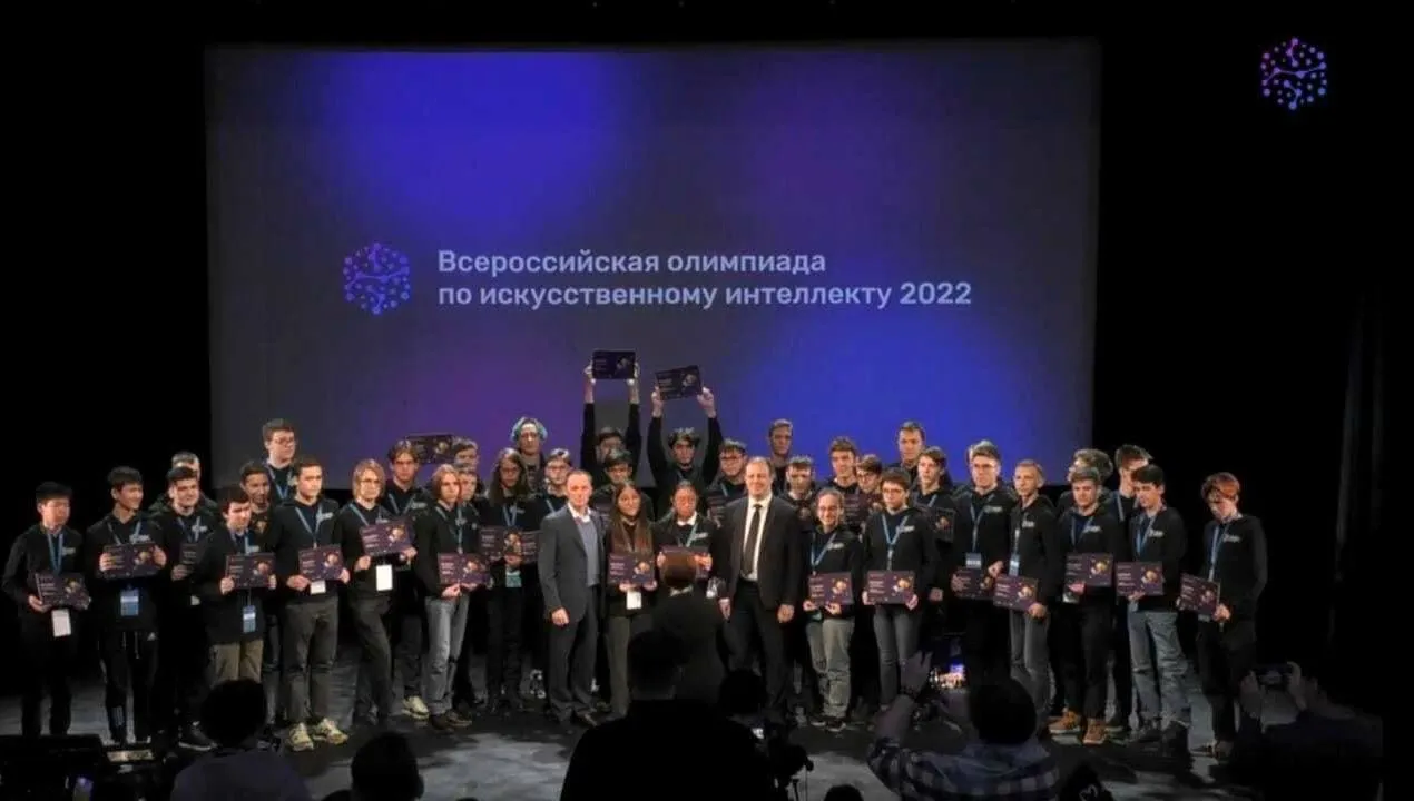 Telegram-канал «Официальный Подольск»