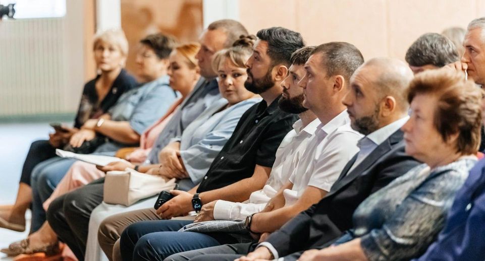 В Комлесхозе рассказали о старте масштабной программы оздоровления лесов