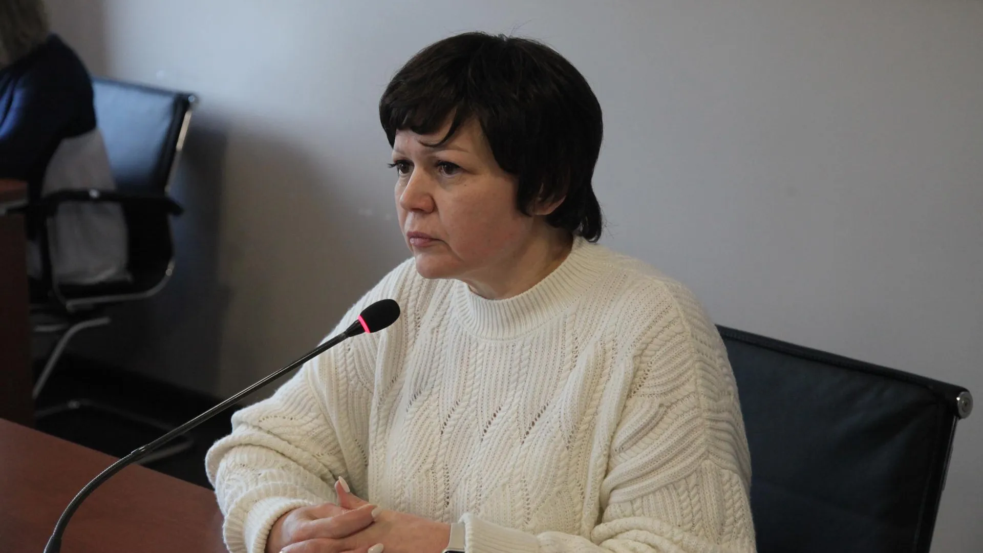 Почти 98% бюджета Красногорска направят на реализацию муниципальных программ