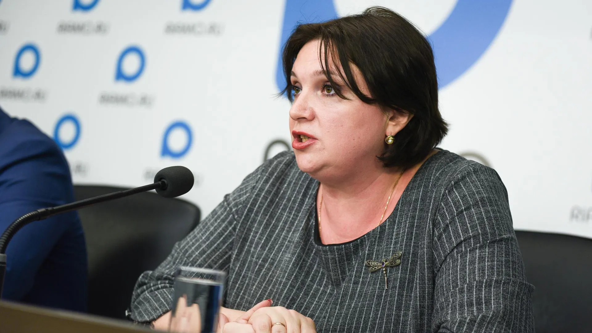 Налоговые поступления в Подмосковье сократятся примерно на 150 млн руб из‑за новых льгот