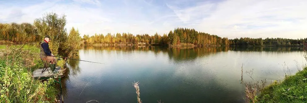 сайт комплекса