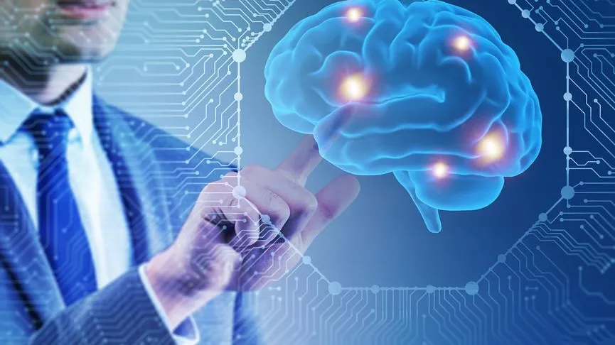 Российская языковая модель обошла OpenAI и Google среди облегченных нейросетей