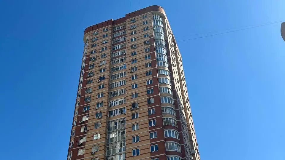 Для управляющих организаций Подмосковья законодательством вводятся новые лицензионные требования