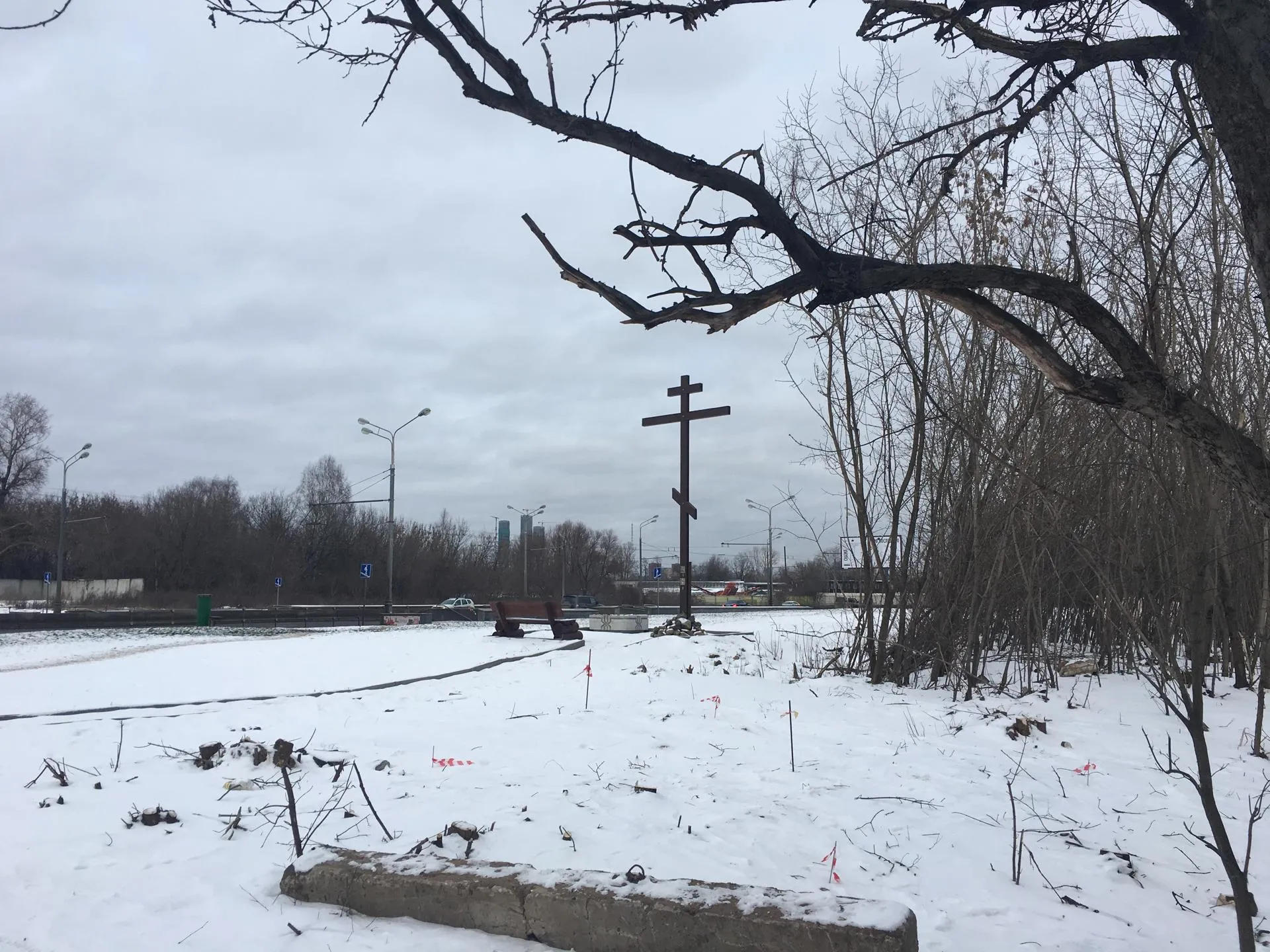 Ирина Лумпова
