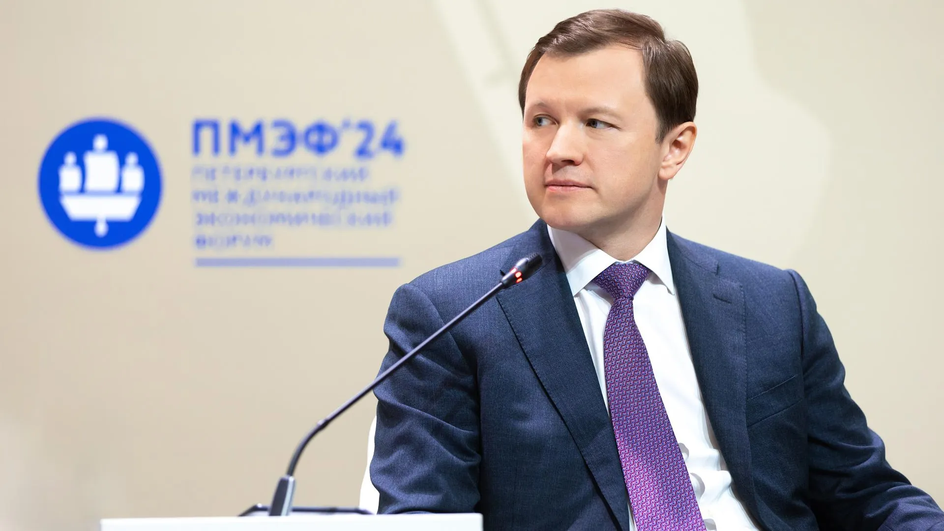 Ефимов: 5 трлн поступит в городской бюджет при реализации проектов КРТ