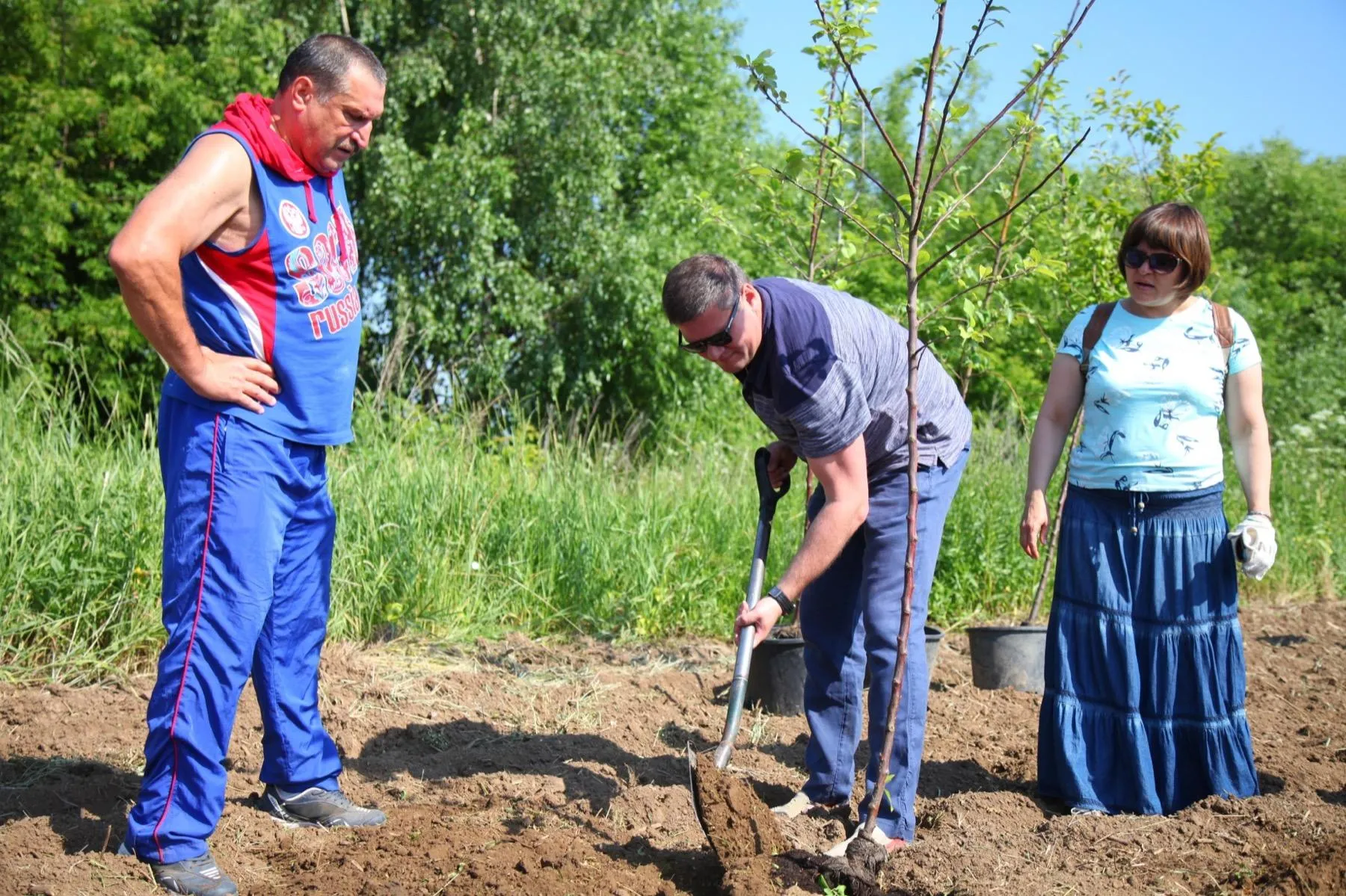 пресс-служба администрации Коломенского городского округа