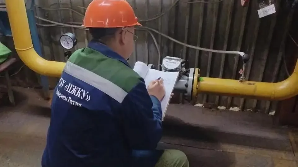 Коммунальщики Минобороны осмотрели более 350 объектов в Одинцовском округе