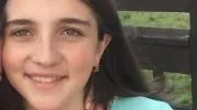 Пропавшую по дороге к бабушке 14‑летнюю девочку из Красногорска нашли живой