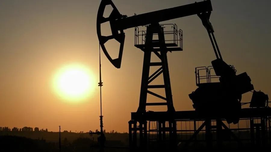 Президент Словакии поставил Киеву ультиматум по транзиту российской нефти