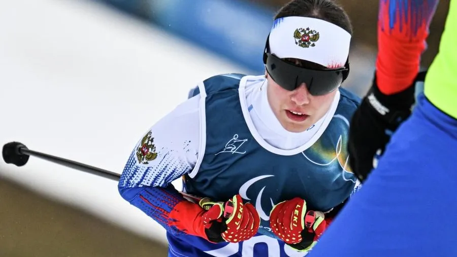 Юрий Кочетков