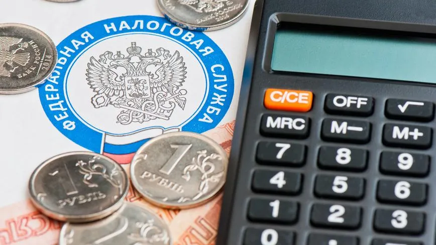 Налог на вклады в 2026 году: кто платит, сколько и как рассчитать НДФЛ
