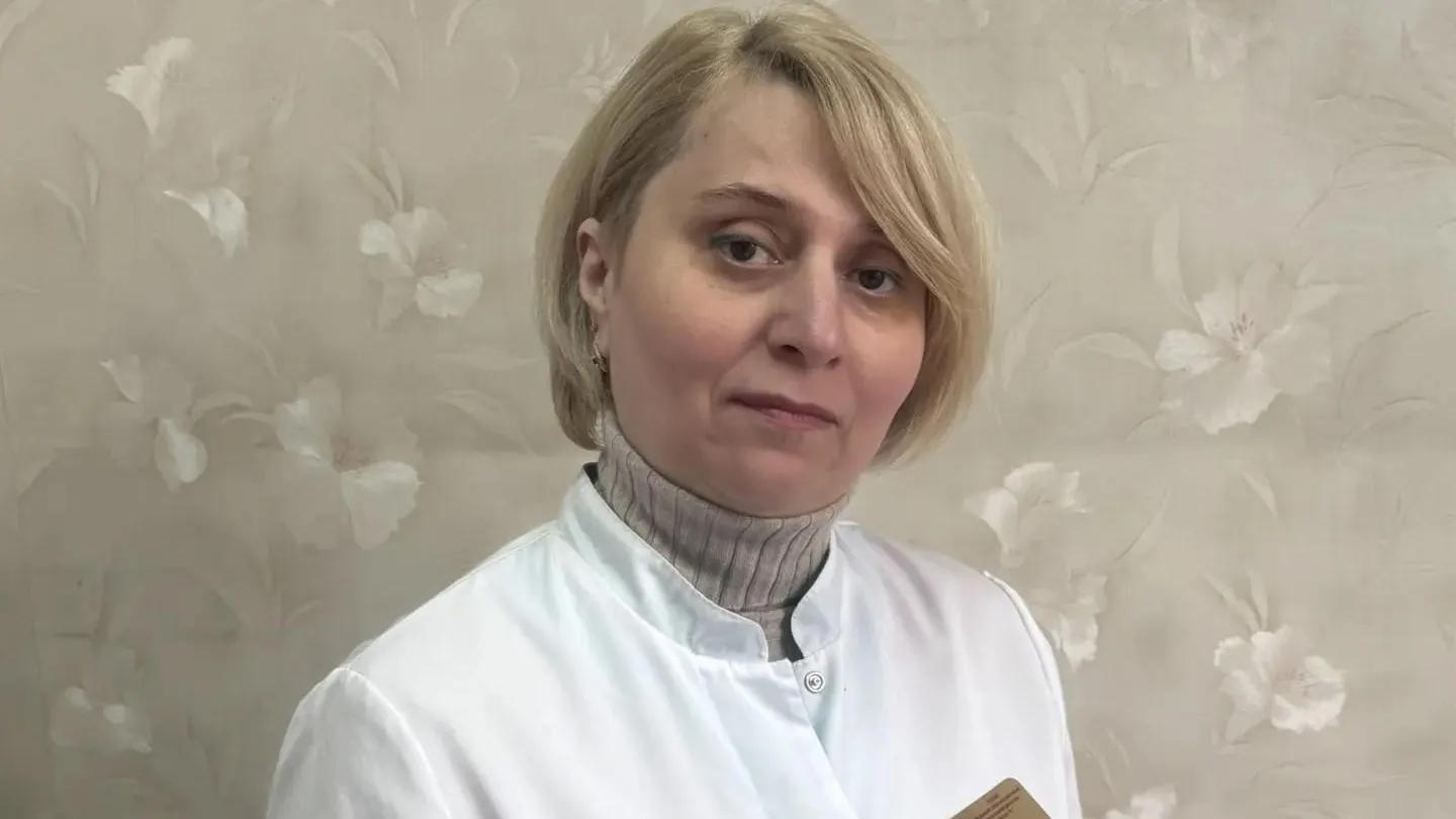 Психолог из Королева дала советы по адаптации детей к школе