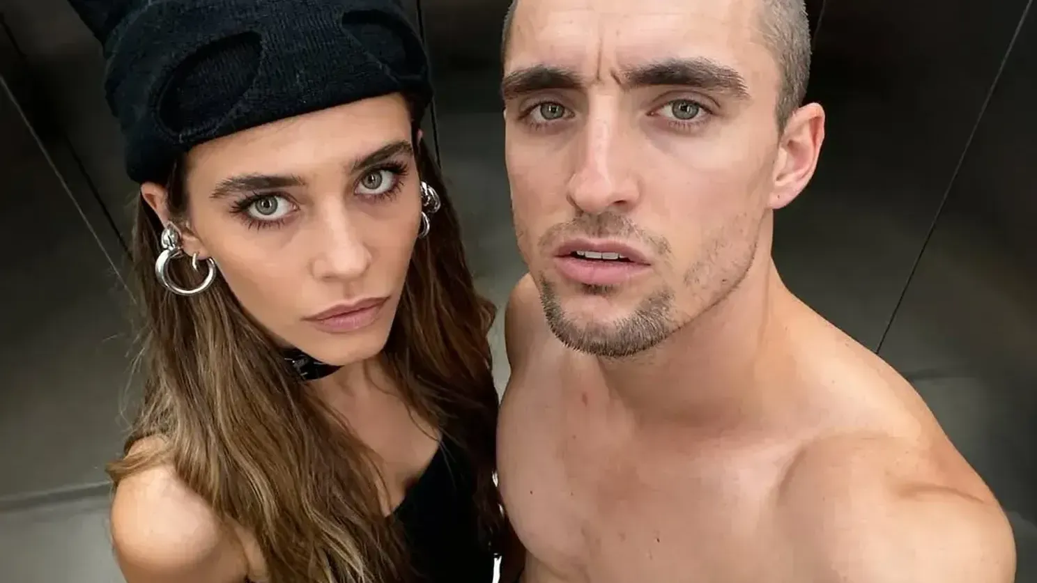 @beerkus