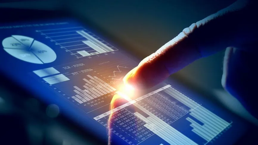 Студенты разработали умного помощника для бизнеса на Весенней экономической школе Сбера и НИУ ВШЭ