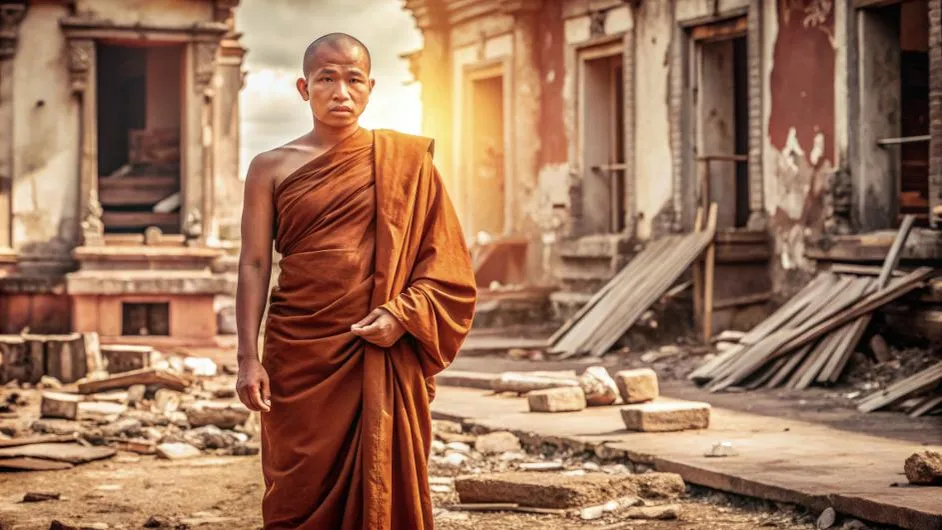 Roman Zavorotny / Фотобанк Лори