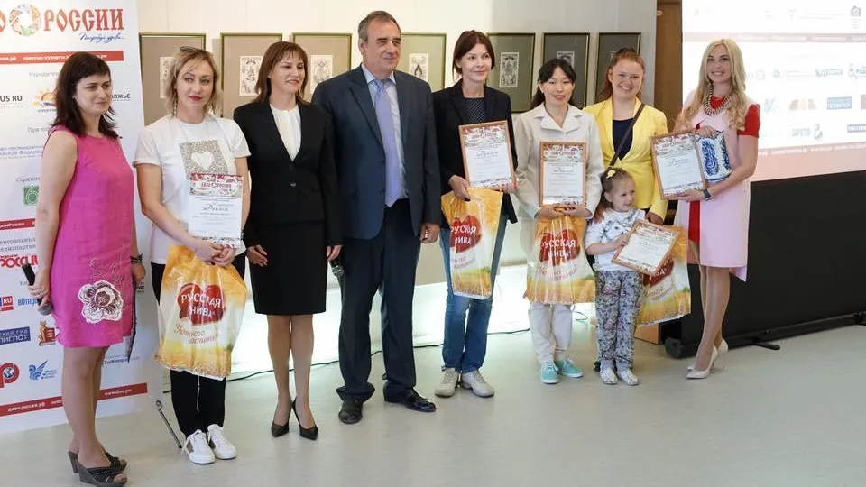 Пять туристических проектов Подмосковья стали лауреатами всероссийского фестиваля