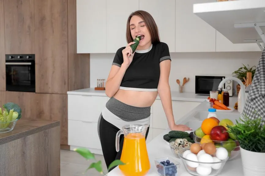 Pixel_shot / Фотобанк Лори