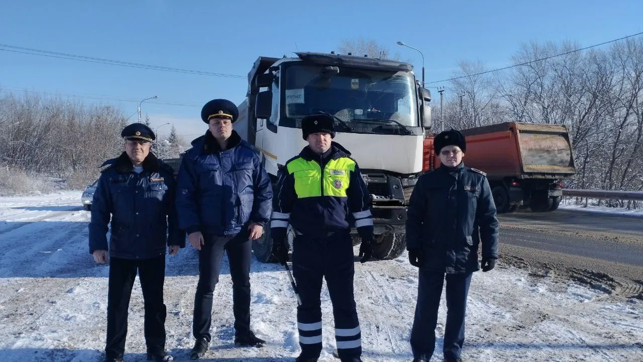 Штрафы за незаконное обращение со стройотходами достигли 5 млн в Подмосковье