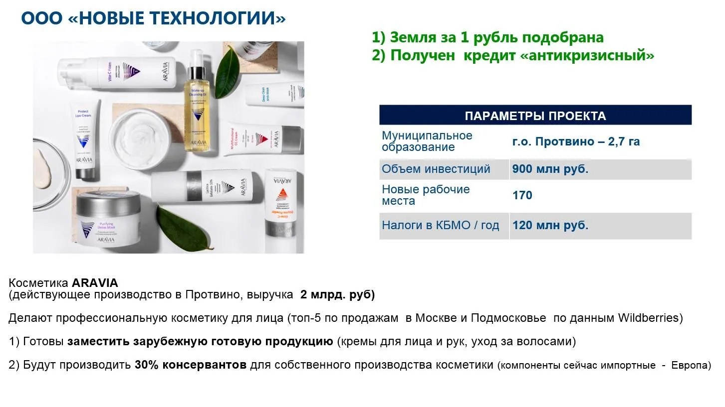 Скриншот