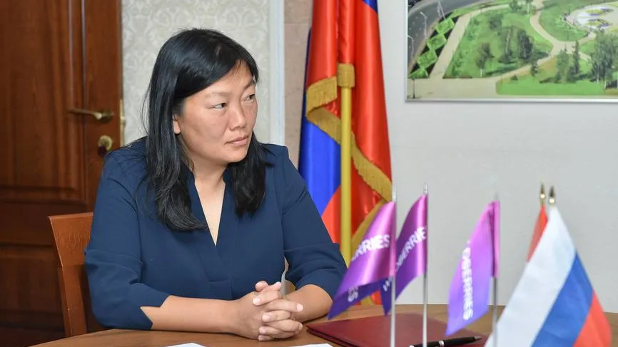 Эксперт рассказал об «эмоциональных закидонах» Бакальчука, которые терпела жена