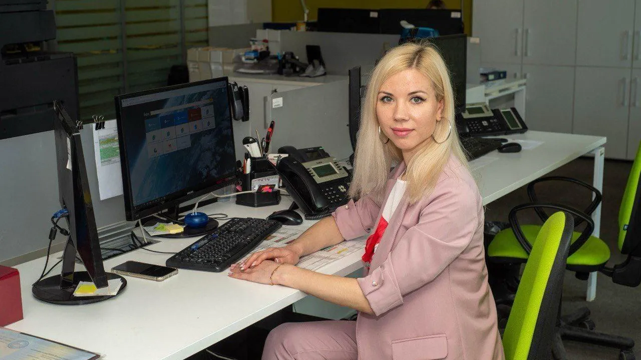 Операторы кол-центра БТИ Подмосковья ответили почти на 40 тыс обращений в 2025 г