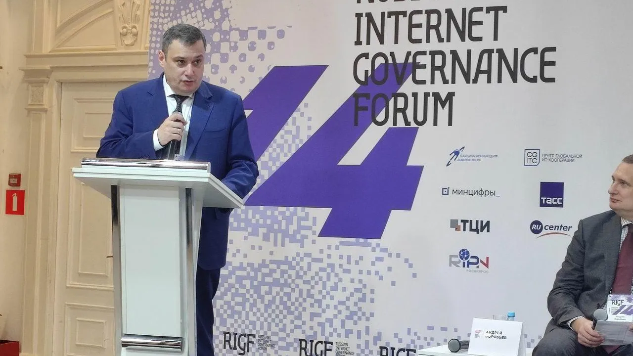 Ольга Парамонова