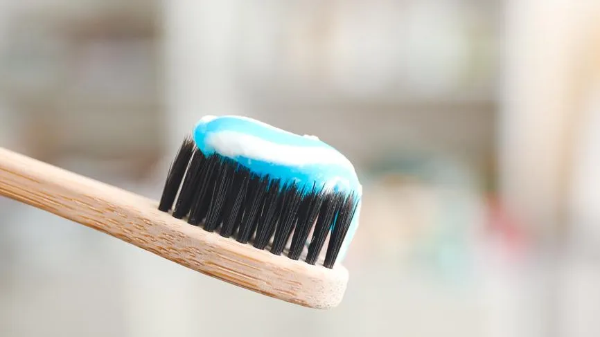 Pixel_shot / Фотобанк Лори