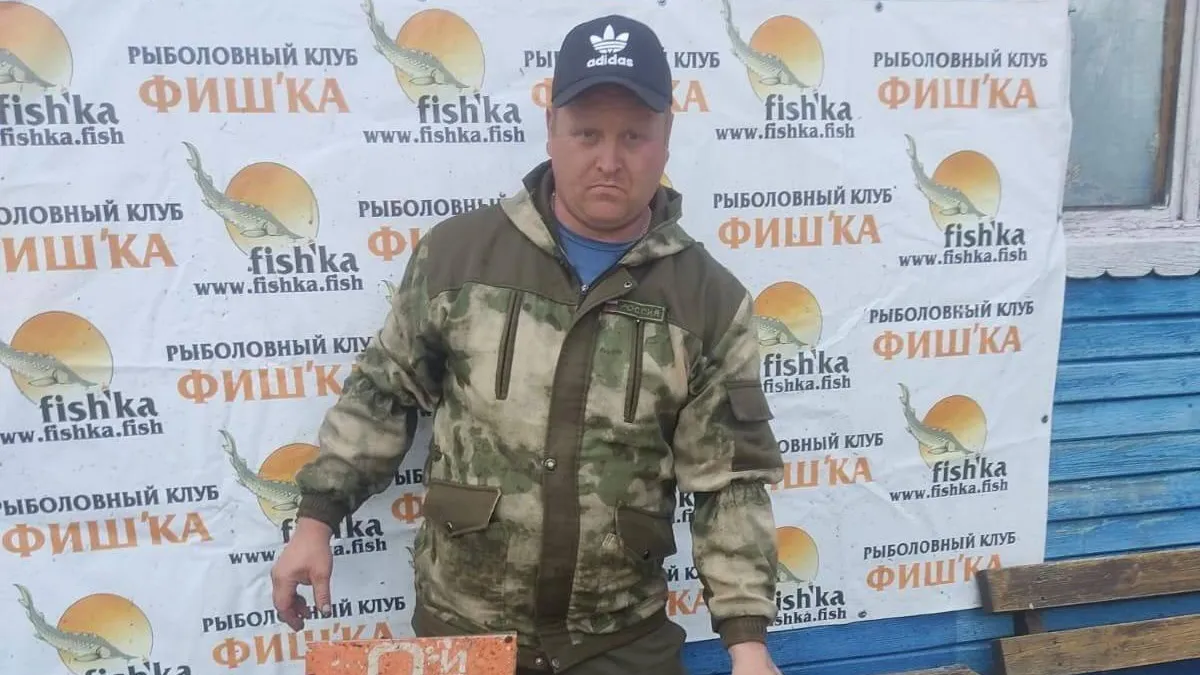 В Рузском округе вернут домой мобилизованного отца 5 детей
