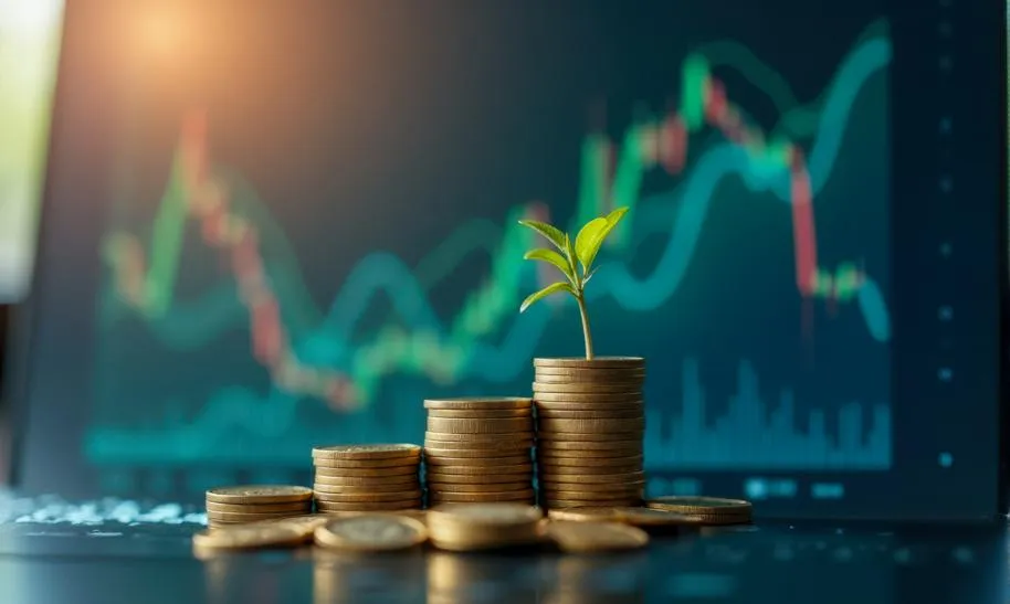 Павел Муравьев / Фотобанк Лори