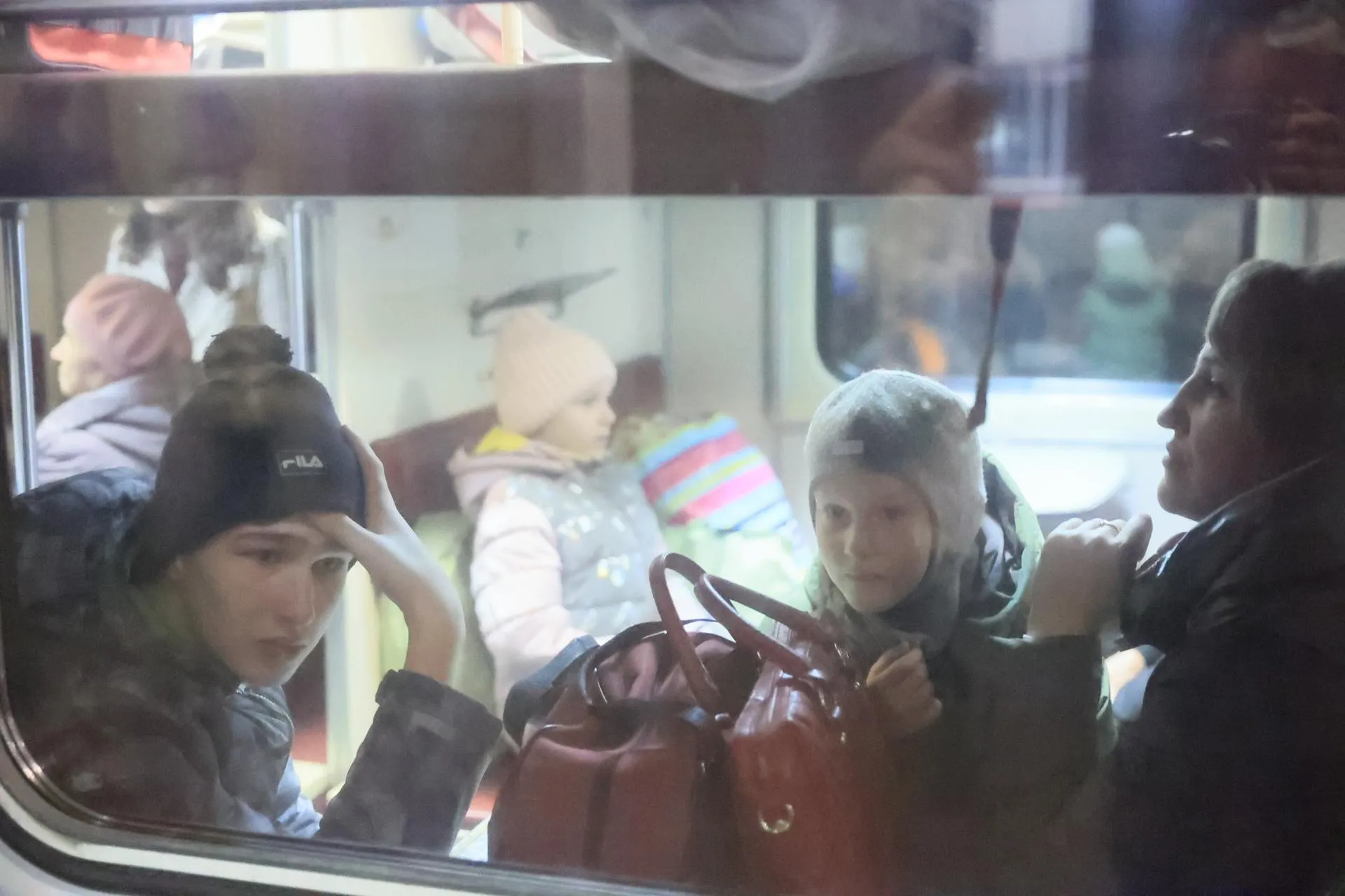 Константин Семенец