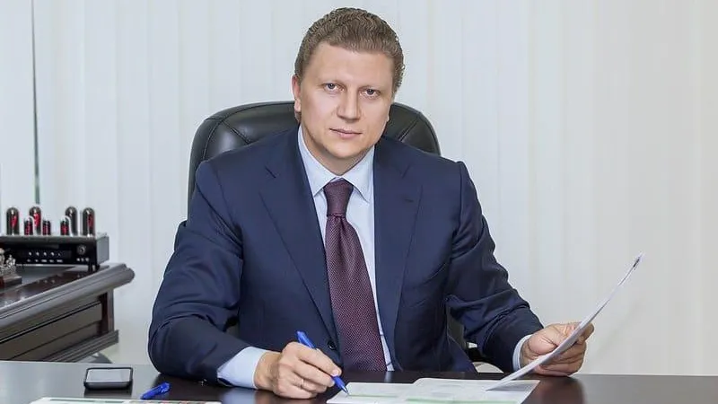 Иванов пожелал жителям Одинцовского округа здоровья и оптимизма в День Победы