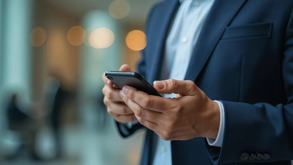 Золотые рудники в Якутии подключили к pLTE