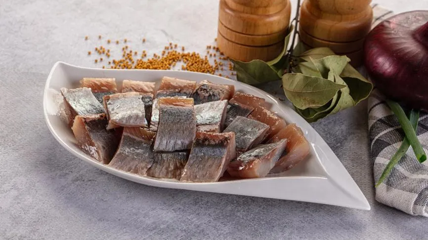 Андрей Старостин / Фотобанк Лори