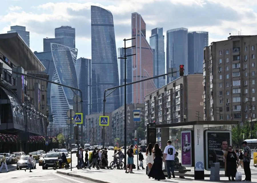 Наталья Селиверстова