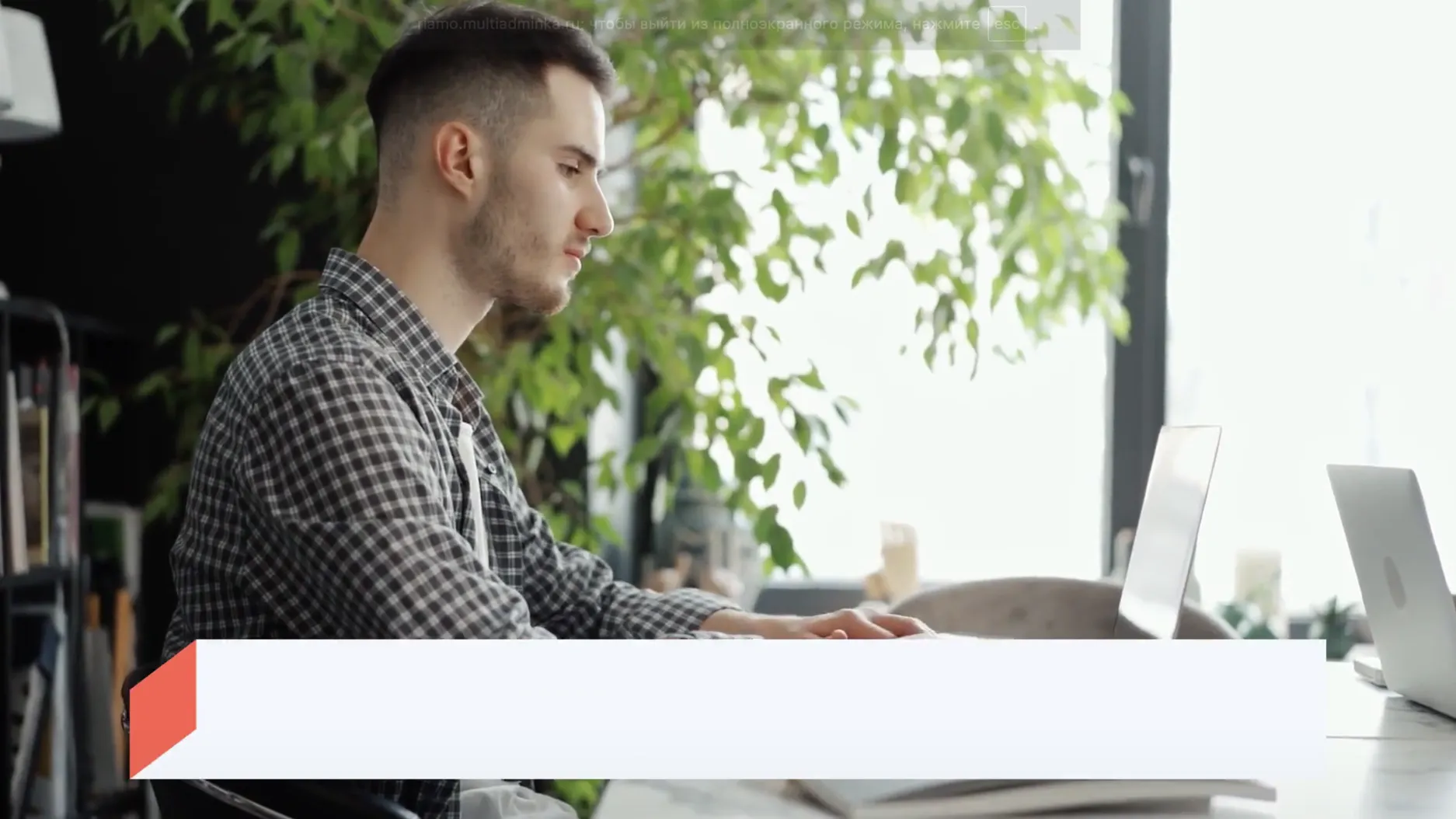 В Подмосковье почти 2,5 тыс раз заказали справки об аренде земли