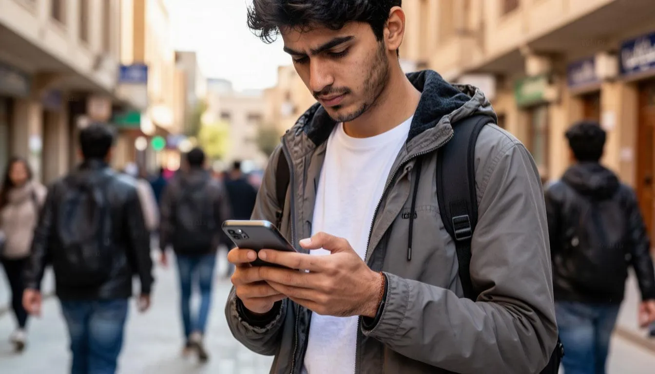 сгенерировано ИИ