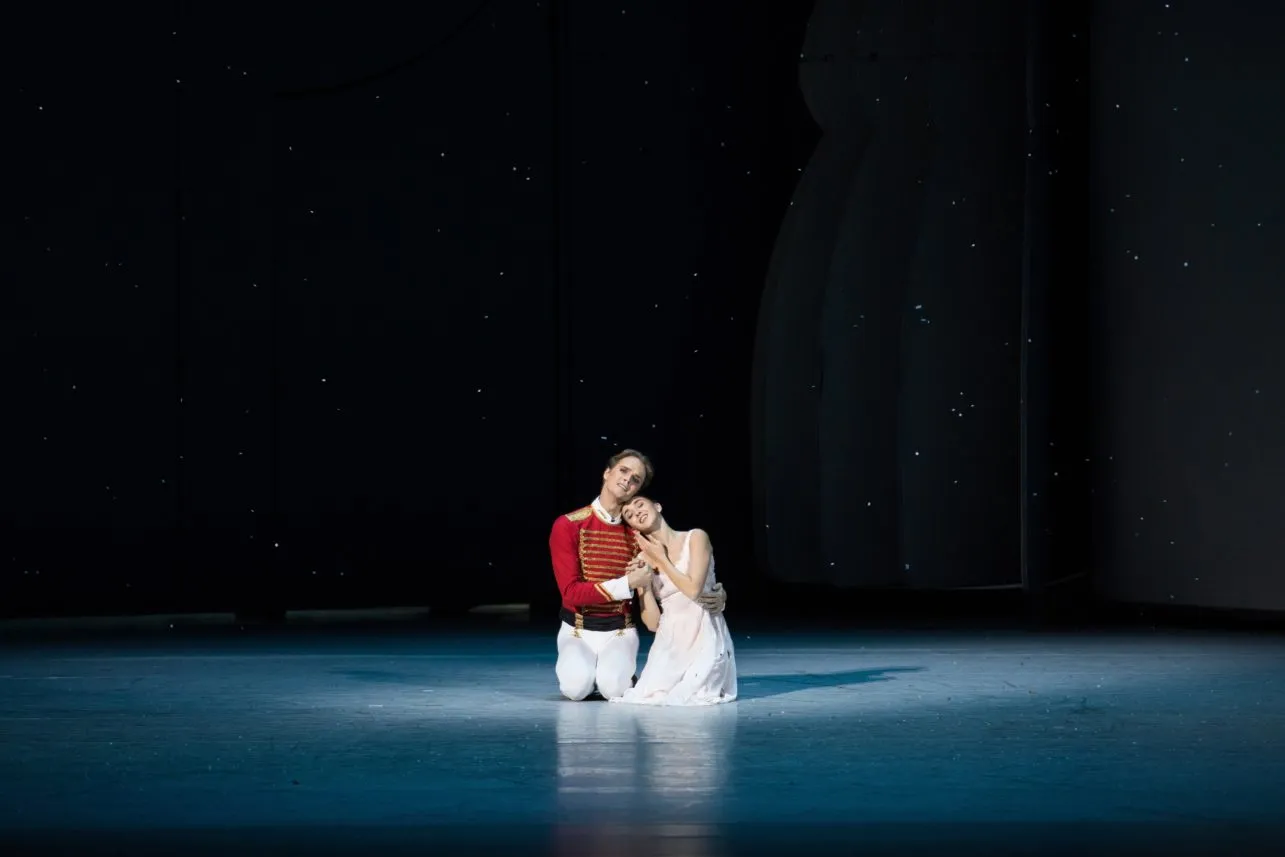 Официальный сайт «МАМТ»