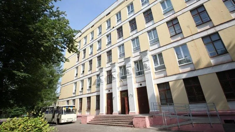 Почти 12 тыс учеников сядут за парты в Реутове 1 сентября