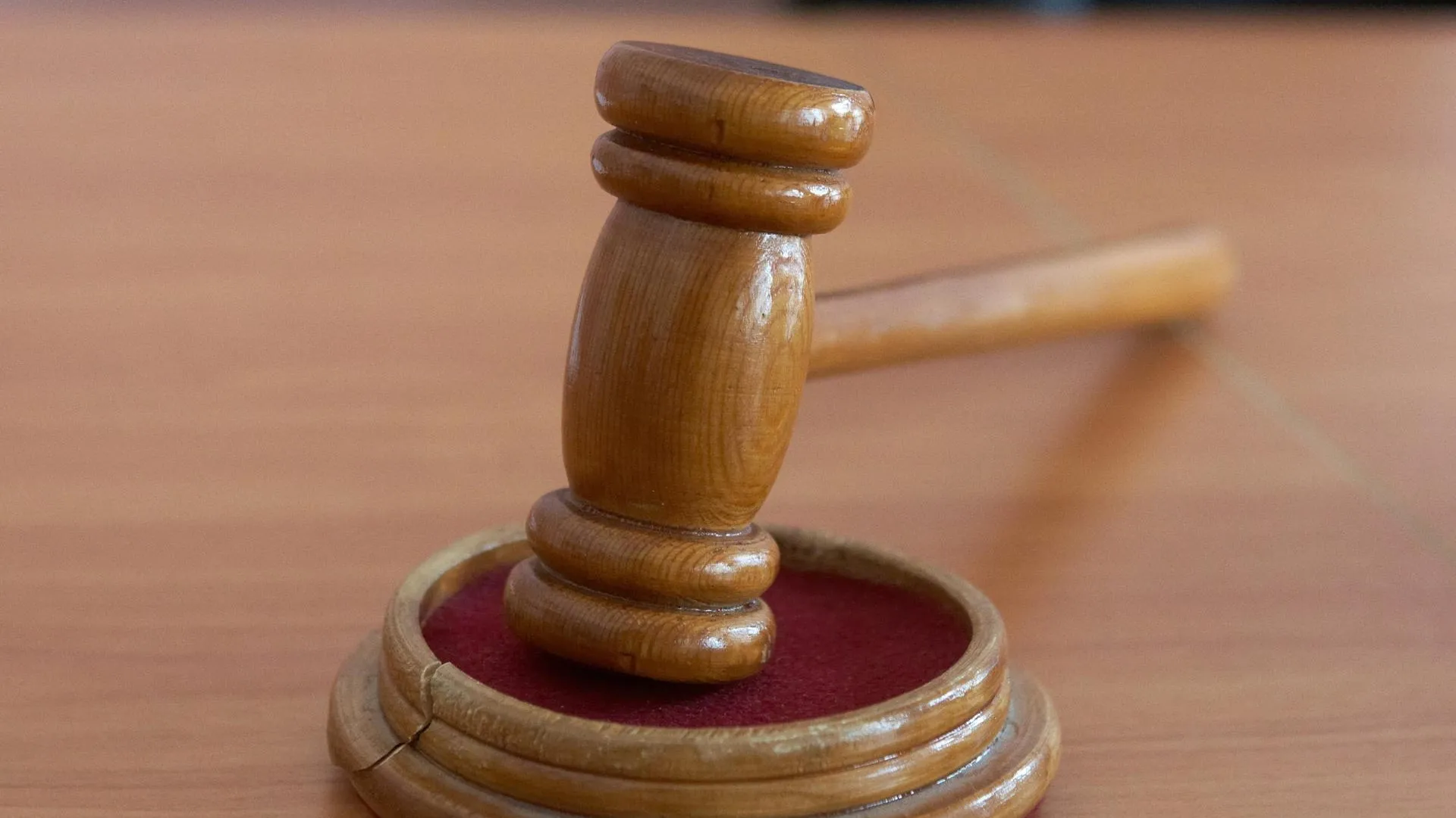 Суд отказал УК Домодедова в иске к Госжилинспекции Подмосковья